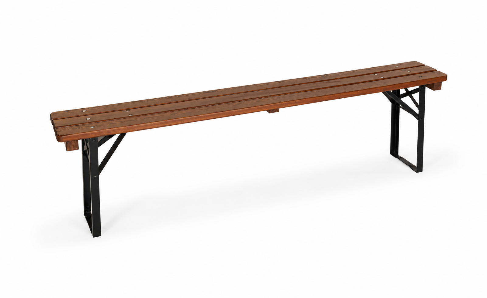 Bierbank Trendy (25x180cm)